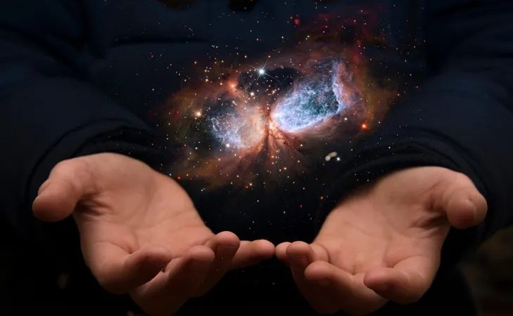 THIÊN CHÚA VÀ KHOA HỌC