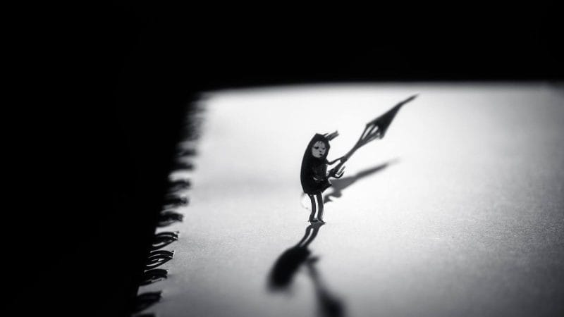 Những dấu chấm câu