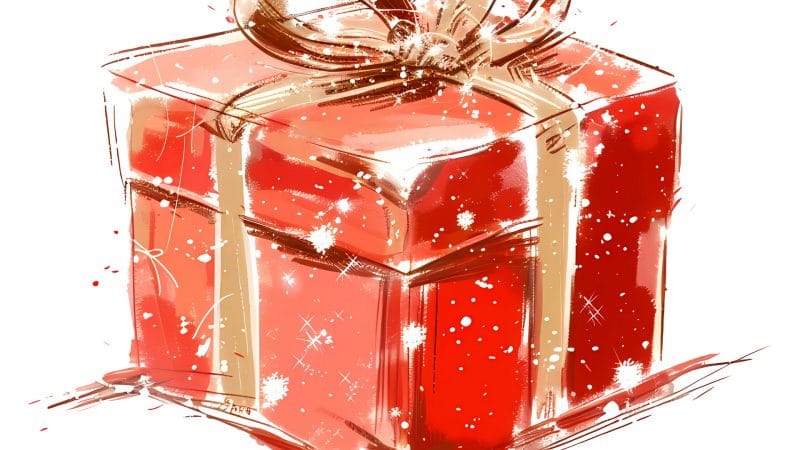 Chiếc xe đạp bằng đất sét