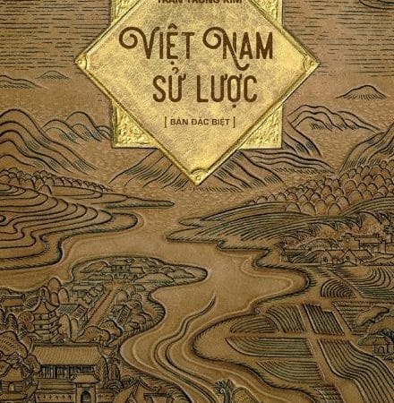 Alexandre de Rhodes và sự tưởng tượng về lịch sử cận đại của nền sử học Việt Nam