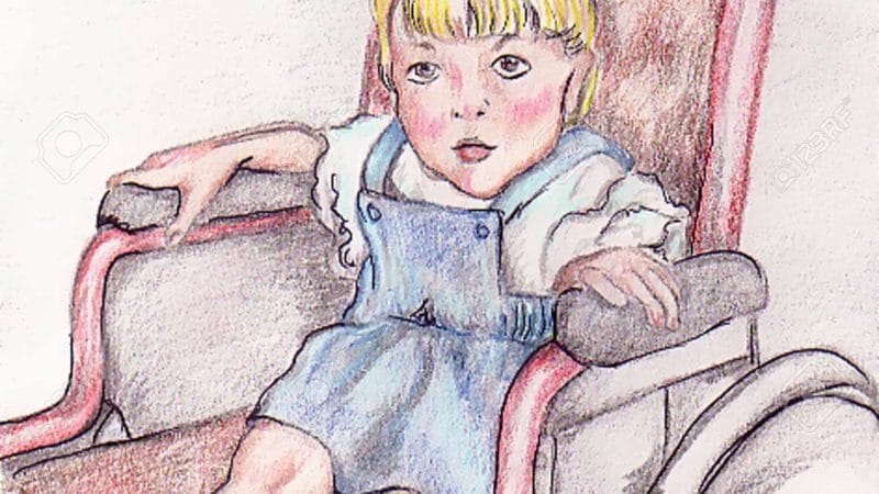 HẠNH PHÚC TRONG ĐÊM GIÁNG SINH