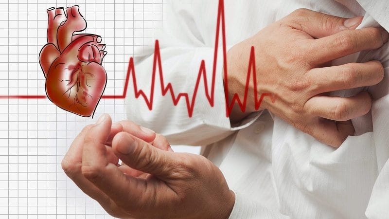 Bài thơ hướng dẫn “cấp cứu” tất tần tật những “tai nạn nhỏ” trong cuộc sống, bạn nên ghi lại khi cần