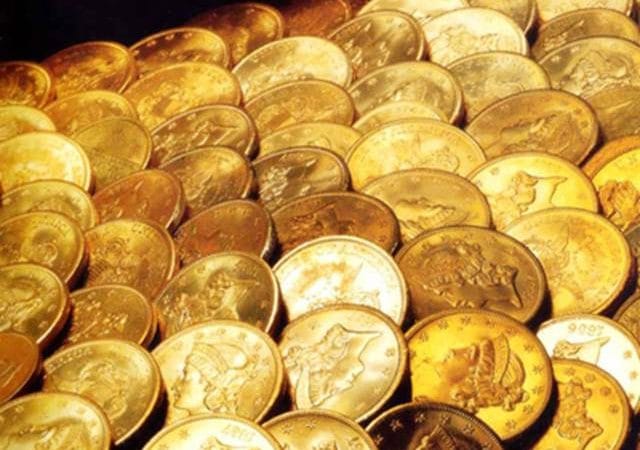 ĐỒNG TIỀN HẠNH PHÚC