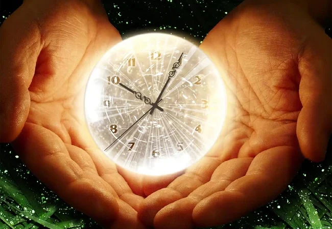 Tầng 80 của một chung cư cao ngất