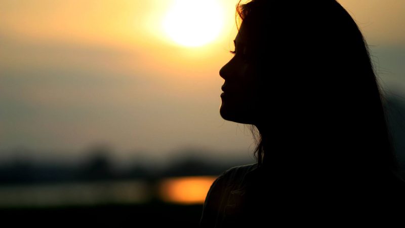 Vợ quá đảm đang… lại khổ chồng