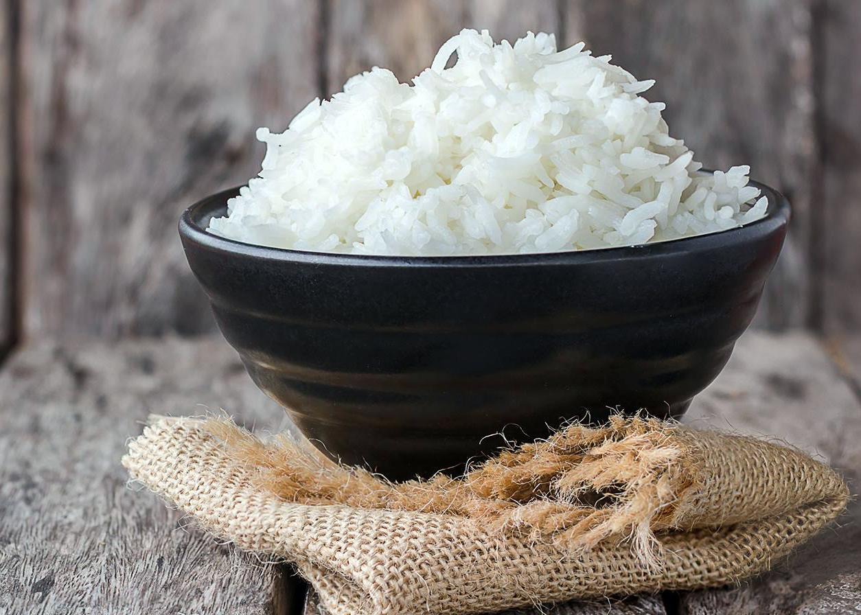 BÍ MẬT TRONG BÁT CƠM TRẮNG & CÂU CHUYỆN ẤM TÌNH NGƯỜI.