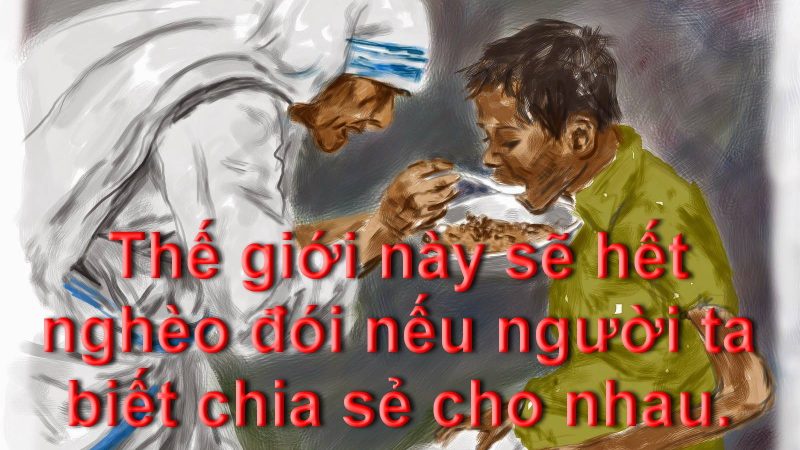 Cái Bật Lửa