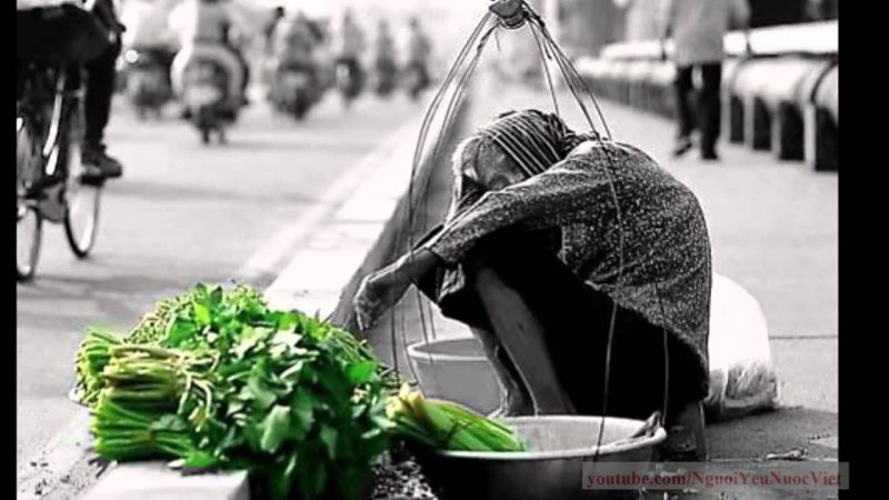 Đâu đó trong cuộc sống này….