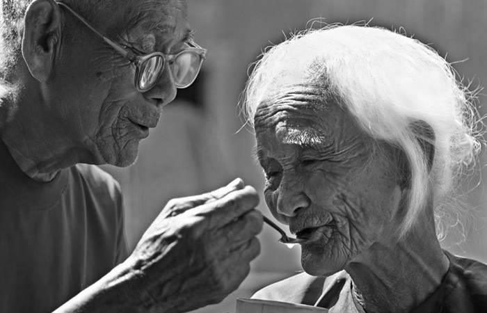 LÁ RỤNG NƠI THIÊN ĐƯỜNG…