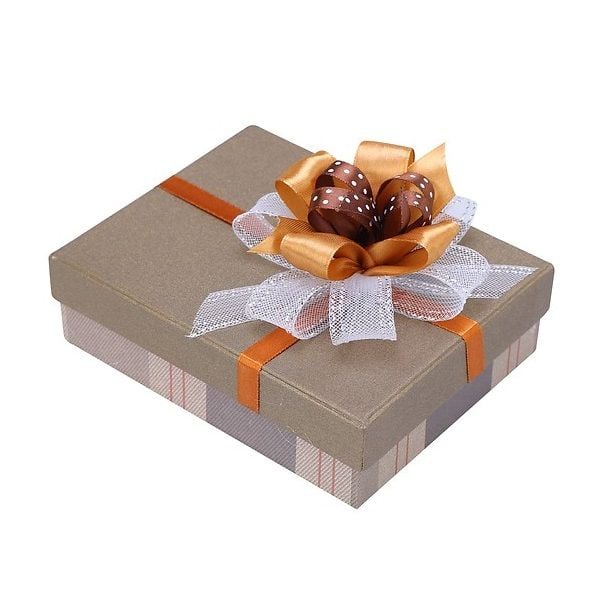 Món quà của cha