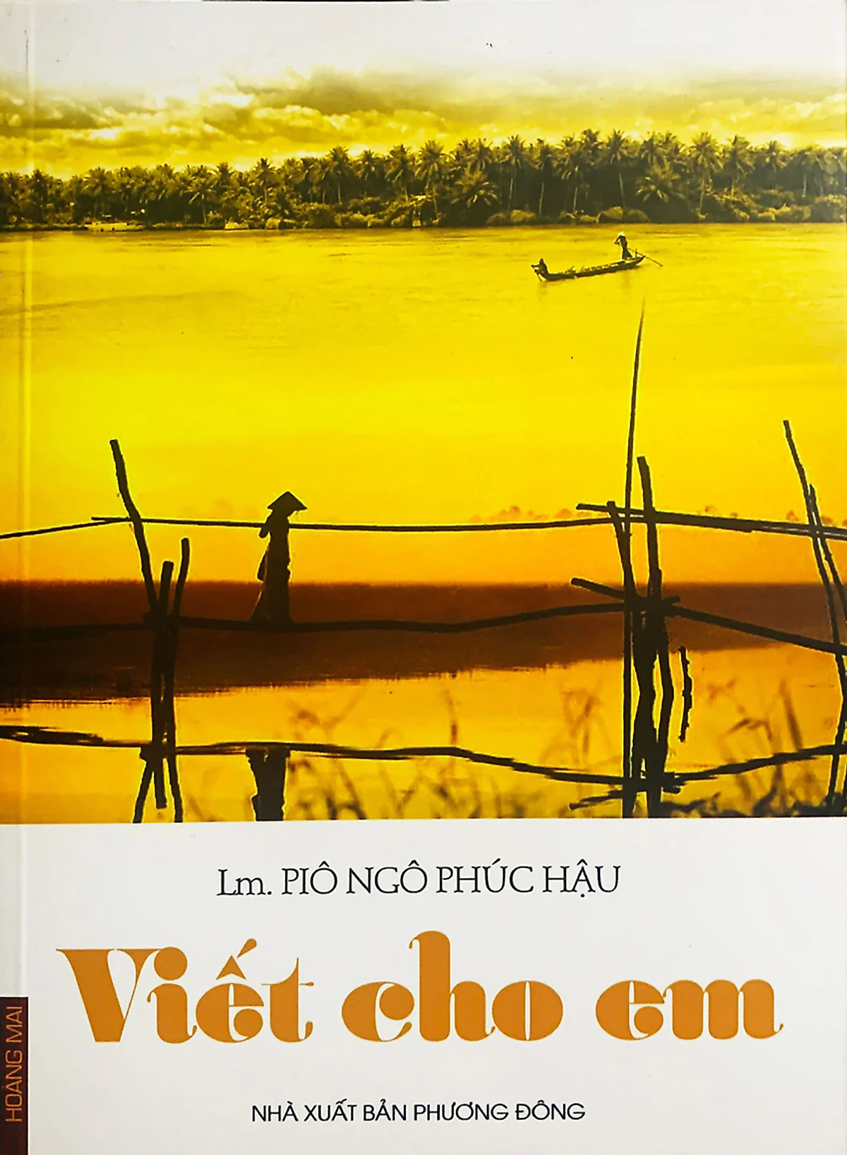 TÌNH HUYNH ĐỆ