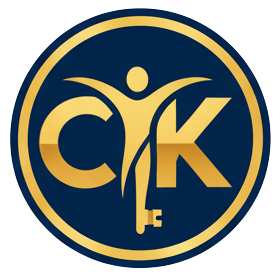 Chìa Khóa Tri Thức