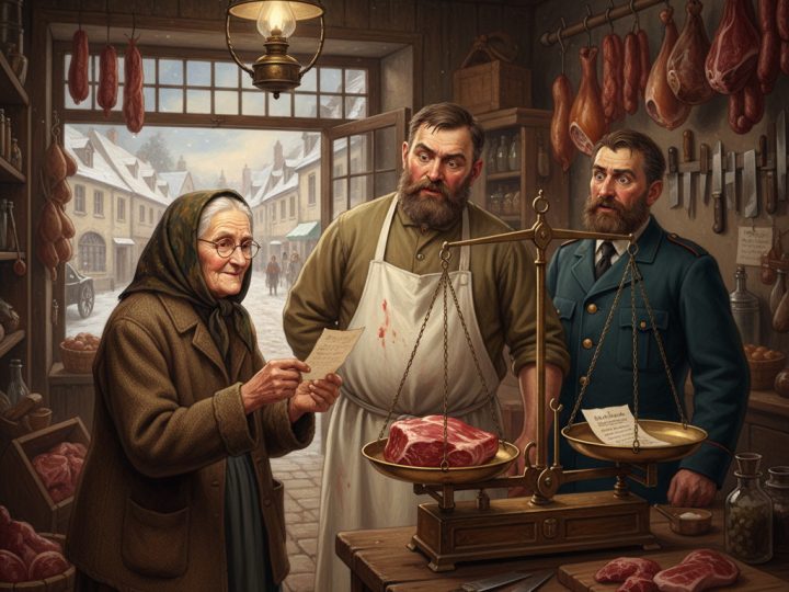 GIÁ TRỊ CỦA MỘT THÁNH LỄ MISA