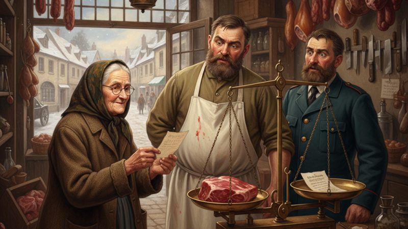 GIÁ TRỊ CỦA MỘT THÁNH LỄ MISA