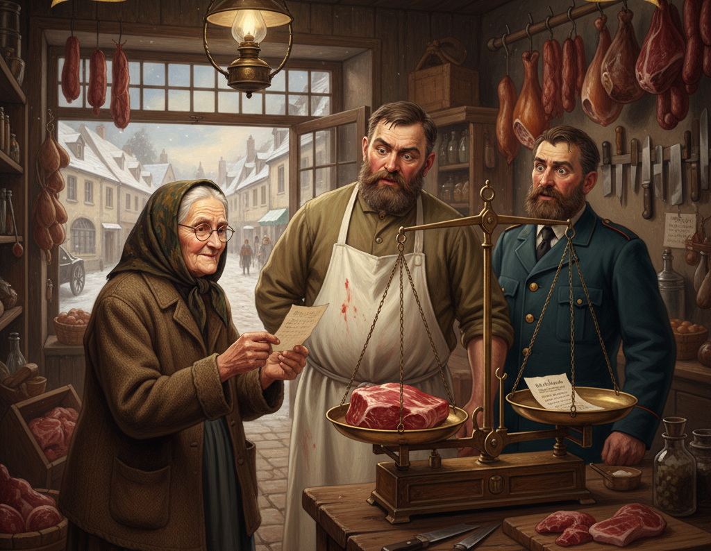 GIÁ TRỊ CỦA MỘT THÁNH LỄ MISA