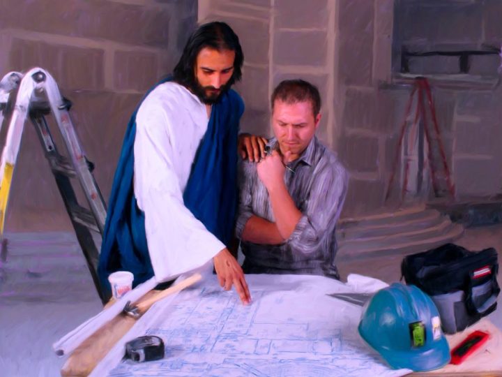 Nẻo đường hạnh phúc