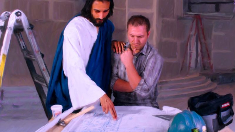 Nẻo đường hạnh phúc