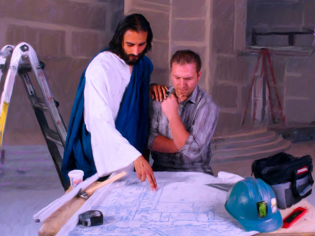 Nẻo đường hạnh phúc