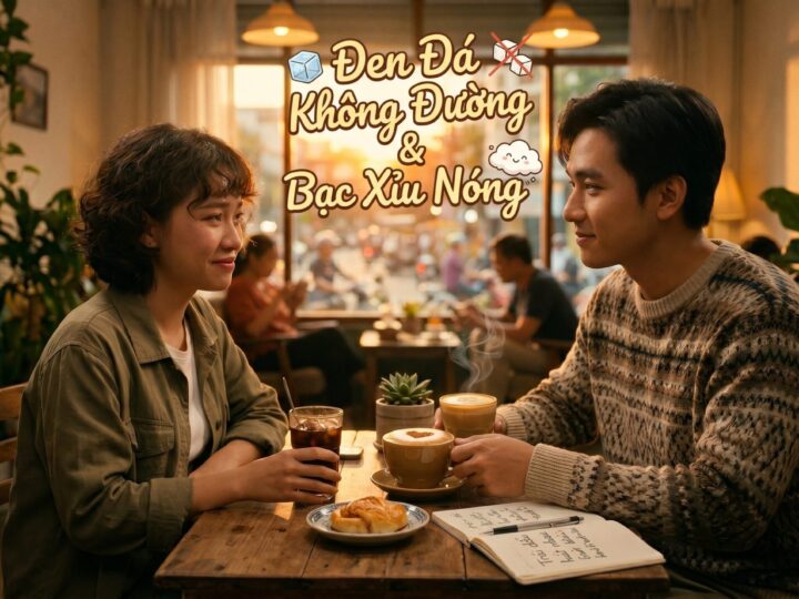 Đen Đá Không Đường & Bạc Xỉu Nóng